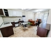 De vanzare! Apartament cu 2 camere situat in zona Copou - Exclusive Residence